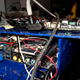 Image for article titled How Justin.TV's Live Video System Was Born